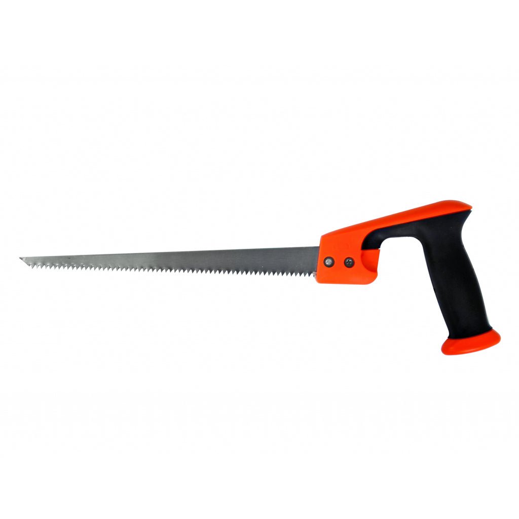 GADGET Fierastrau pentru lemn 300mm GD High quality tempered Corp de otel Dinti intariti, ascutiti pe doua parti Gadget - scule electrice si unelte profesionale - BricoMart