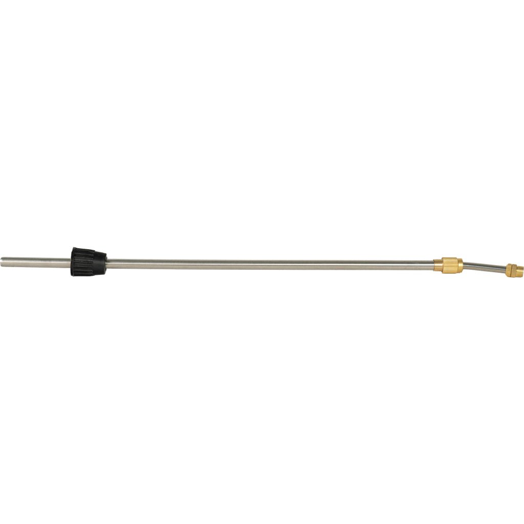 GARDEX Extensie pulverizator LUXE7 GX Gardex - scule electrice si unelte profesionale - BricoMart