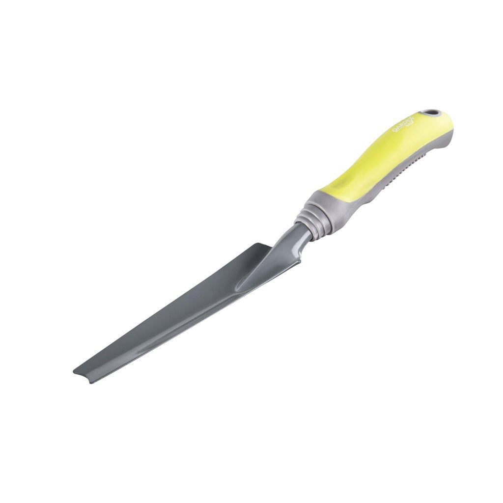GARDEX Scafa pentru buruieni CLASSIC GX Gardex - scule electrice si unelte profesionale - BricoMart