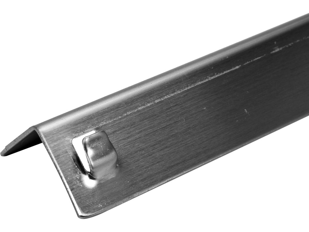 GHIDAJ DREAPTA PENTRU RAFT Yato YG - 05424 - Ghidaje pentru rafturi Yato - scule electrice si unelte profesionale - BricoMart