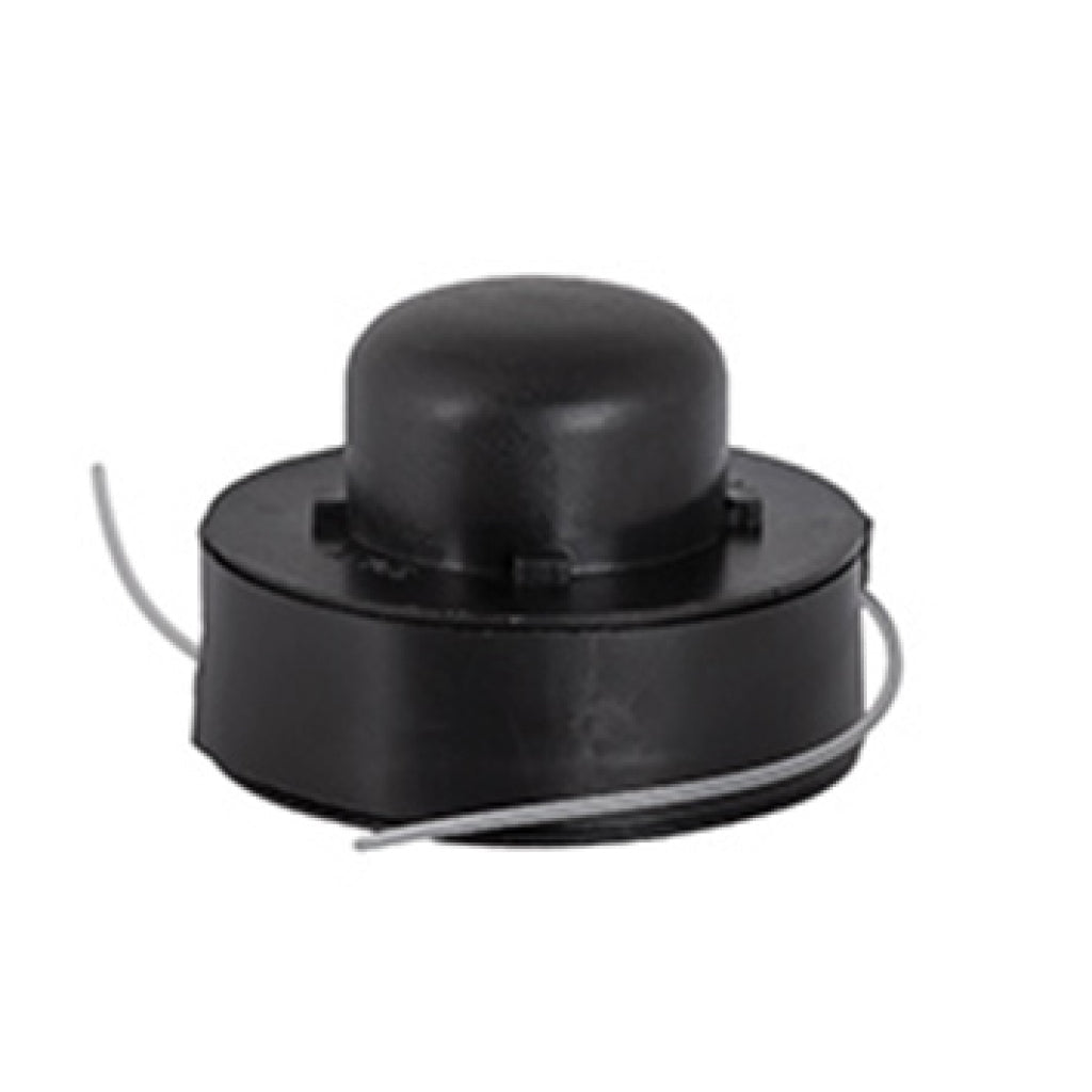 GREEN TOOLS Mosor fir trimmer pentru RD - GT16&19 Fir de trimer pe mosor cu capac pentru RD - GT19, RD - GT16 Fir de trimmer, sectiune rotunda,Diametru: 1mm Green Tools - scule electrice si unelte profesionale - BricoMart
