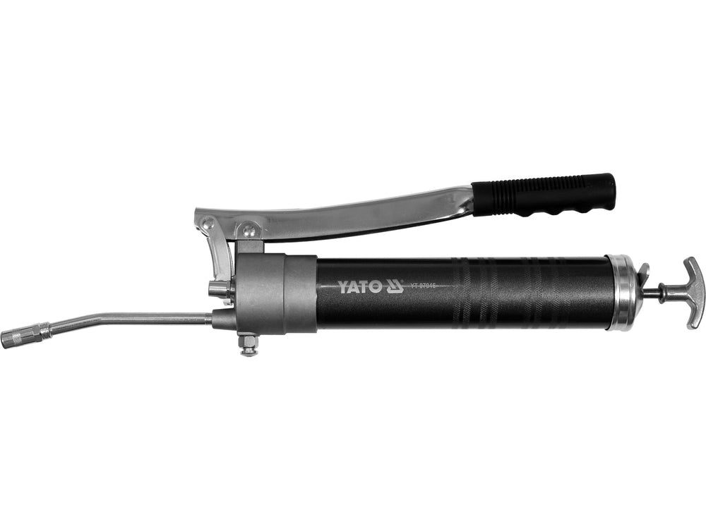 GRESOR Yato YT - 07046 Yato - scule electrice si unelte profesionale - BricoMart