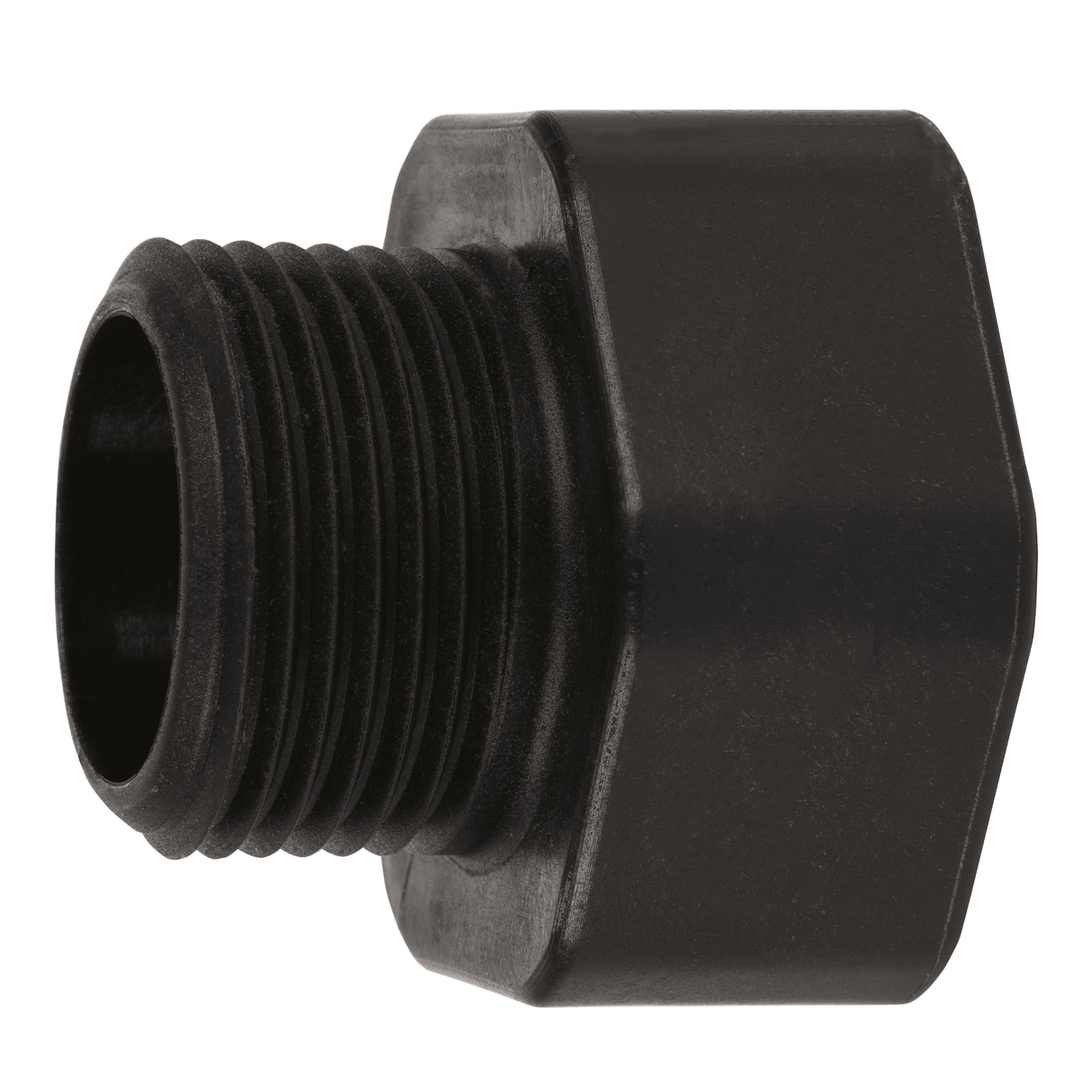 Hidrofor Einhell GE - WW 1145 ECO (1.100 W, rezervor de 20 l, indicator de umplere cu apa/murdarie/aspiratie, protectie la inghet/termic, prefiltru cu supapa de sens unic Einhell - scule electrice si unelte profesionale - BricoMart