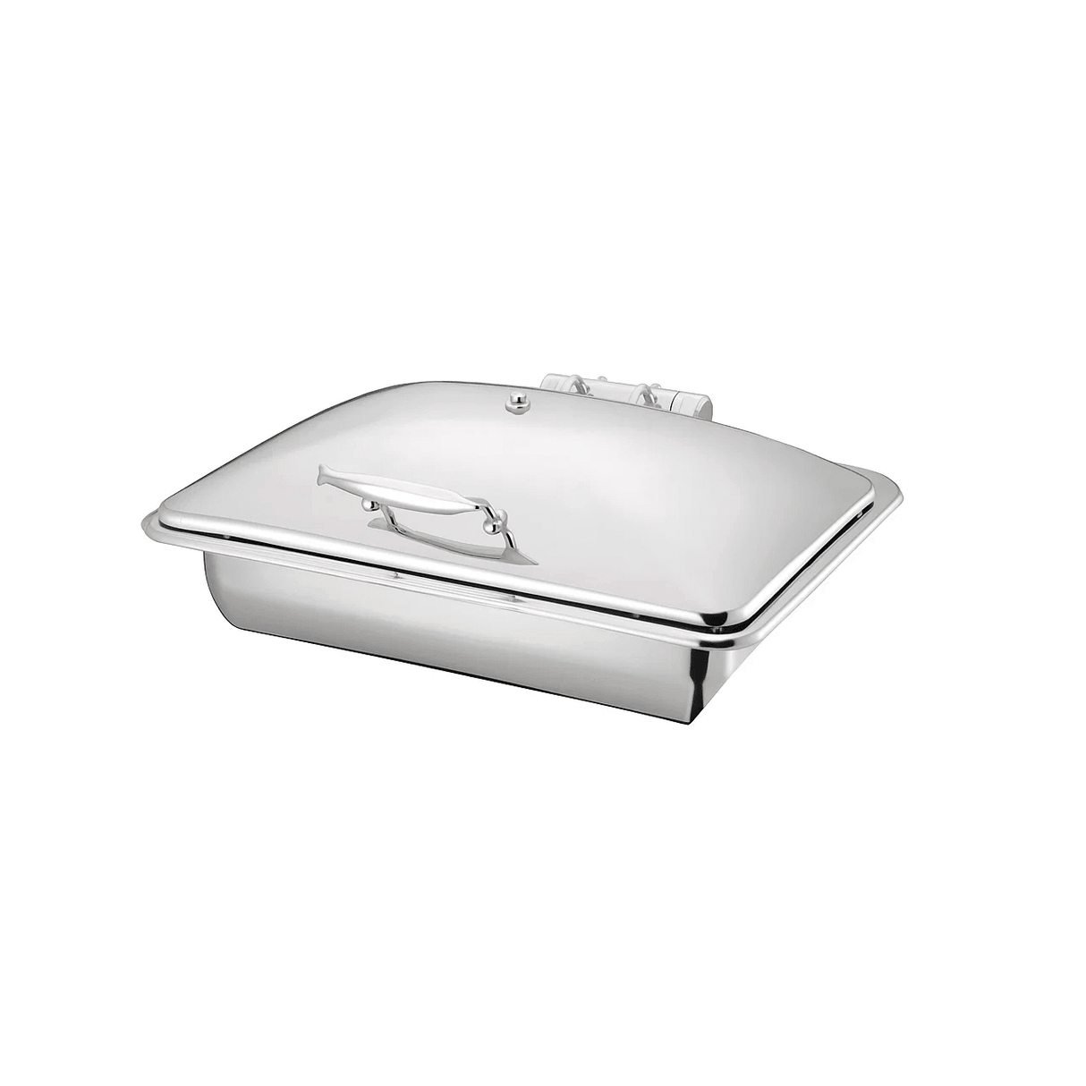 Incalzitor cu inductie Premium GN 1/1, 590x410x(h)200 mm Fine Dine