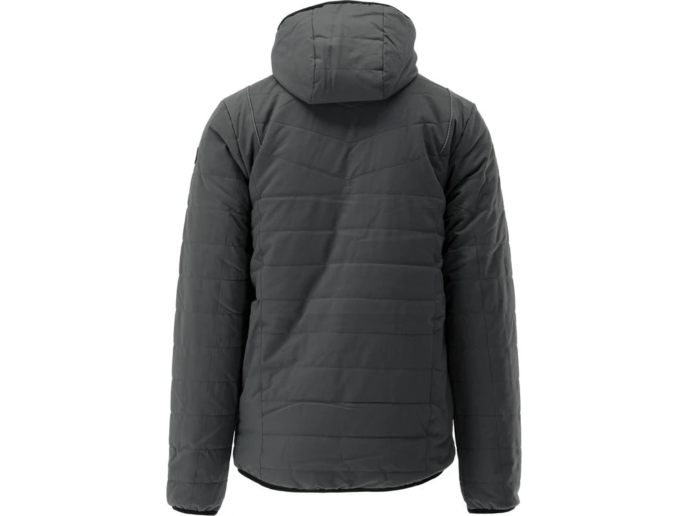 JACHETA IARNA FROST, MARIMEA 2XL Yato YT - 79624 Yato - scule electrice si unelte profesionale - BricoMart