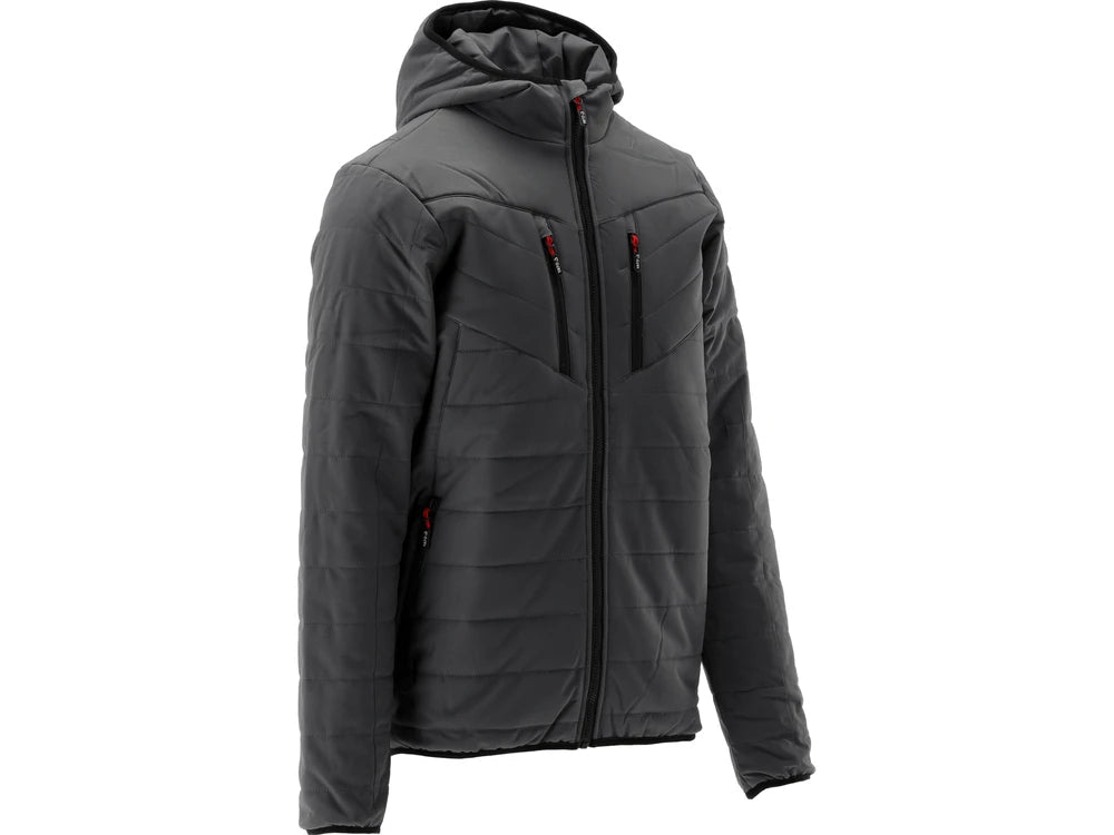 JACHETA IARNA FROST, MARIMEA 2XL Yato YT - 79624 Yato - scule electrice si unelte profesionale - BricoMart