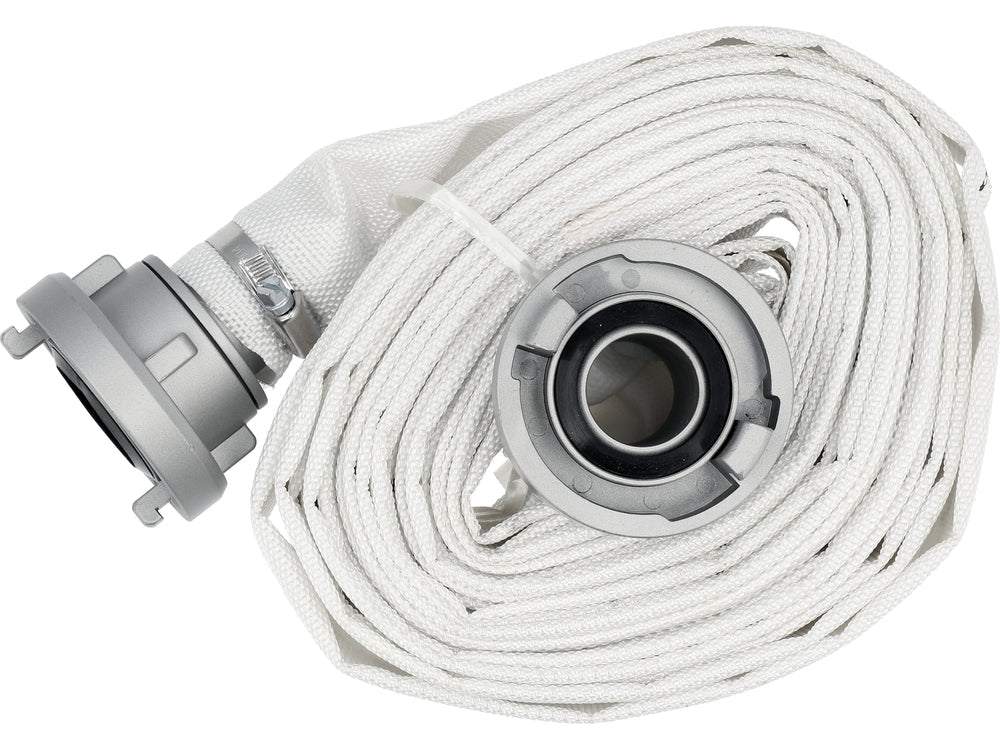 Kit de protectie impotriva inundatiilor YATO YT-85323 - imagine 6