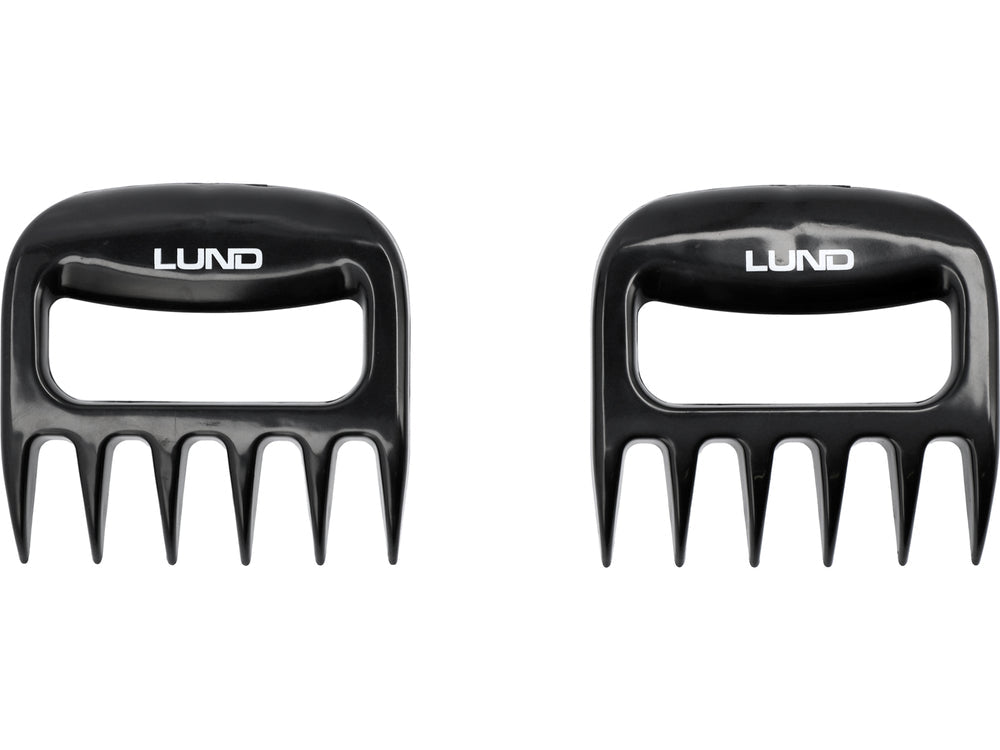 Kit preparare carne - 3 buc. LUND 99830 - imagine 6