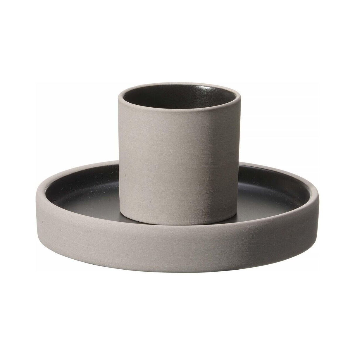 Cupa Mia 60 mm, 100 ml Fine Dine