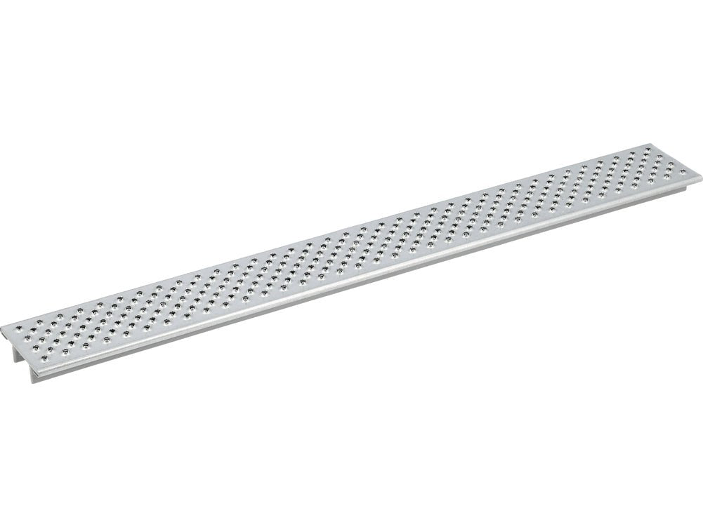 Lamă de rezervă pentru răzuitor polistiren 400 x 50 mm, 2 buc. YATO YT-52203