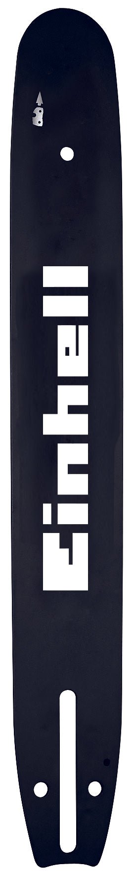 Lama de schimb originala Einhell de 20 cm (accesoriu pentru ferastraul electric de crengi Einhell GE - LC 18 Li T si unealta multifunctionala fara cablu GE - HC 18 Li T, lungime 20 cm, grosime 1,3 mm) Einhell - scule electrice si unelte profesionale - BricoMart