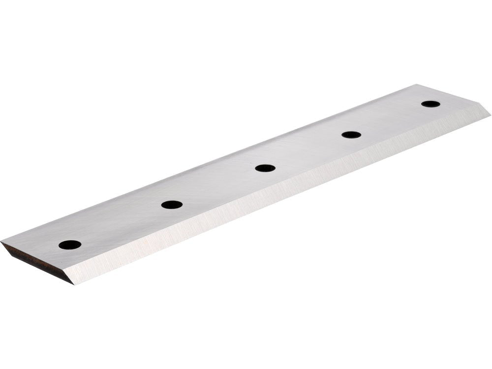 LAMA PT TOCATOR CRENGI Yato YT - 861915 Yato - scule electrice si unelte profesionale - BricoMart