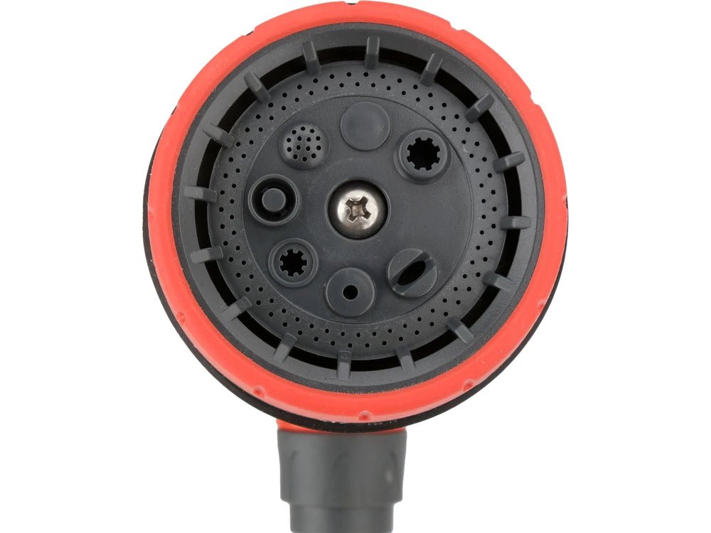 LANCE DE STROPIT 90CM, 8 FUNCTII Yato YT - 89610 Yato - scule electrice si unelte profesionale - BricoMart