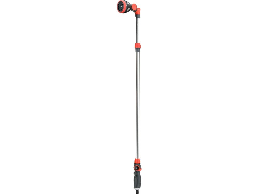 LANCE DE STROPIT 95 - 140CM, 8 FUNCTII Yato YT - 89611 Yato - scule electrice si unelte profesionale - BricoMart