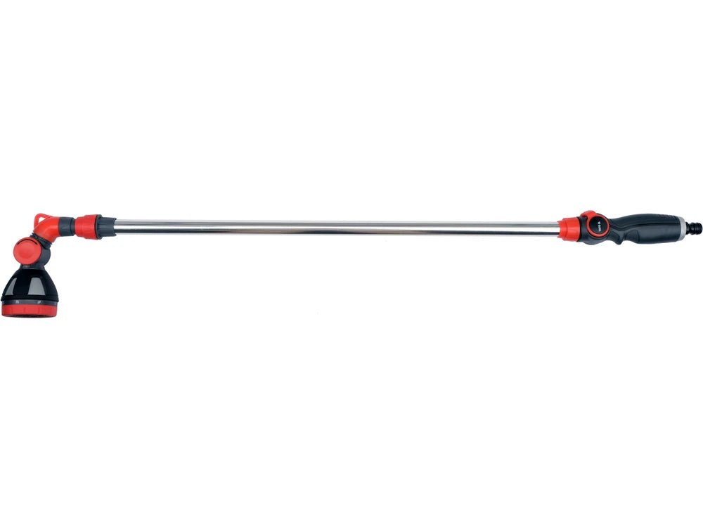 LANCE DE STROPIT 95 - 140CM, 8 FUNCTII Yato YT - 89611 Yato - scule electrice si unelte profesionale - BricoMart