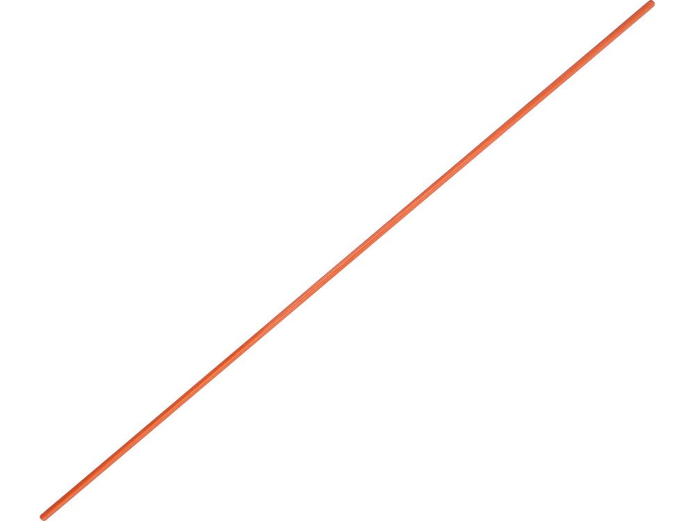 LANCE DIN FIBRA DE STICLA 8MMX80CM Flo 89541 - Accesorii pulverizatoare, 80 cm, 8 mm Flo - scule electrice si unelte profesionale - BricoMart