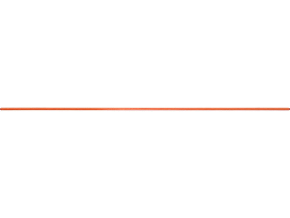 LANCE DIN FIBRA DE STICLA 8MMX80CM Flo 89541 - Accesorii pulverizatoare, 80 cm, 8 mm Flo - scule electrice si unelte profesionale - BricoMart