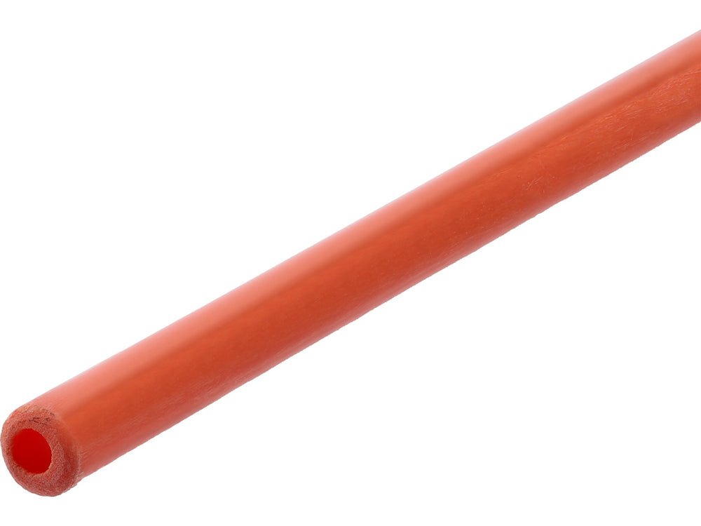 LANCE DIN FIBRA DE STICLA 8MMX80CM Flo 89541 - Accesorii pulverizatoare, 80 cm, 8 mm Flo - scule electrice si unelte profesionale - BricoMart
