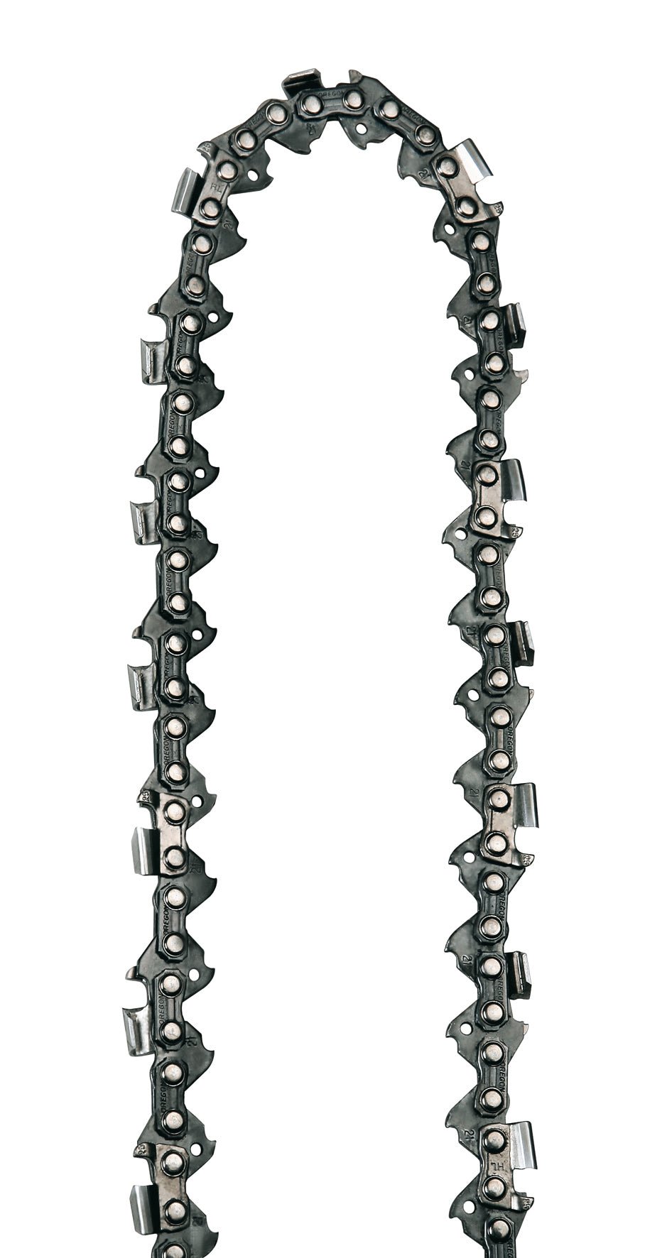 Lant de schimb original Einhell accesorii pentru ferastraie cu lant (potrivit pentru ferastraiele cu lant Einhell cu lungimea lantului de 35 cm, 52 de verigi de transmisie, grosime 1,1 mm, 3/8) Einhell - scule electrice si unelte profesionale - BricoMart