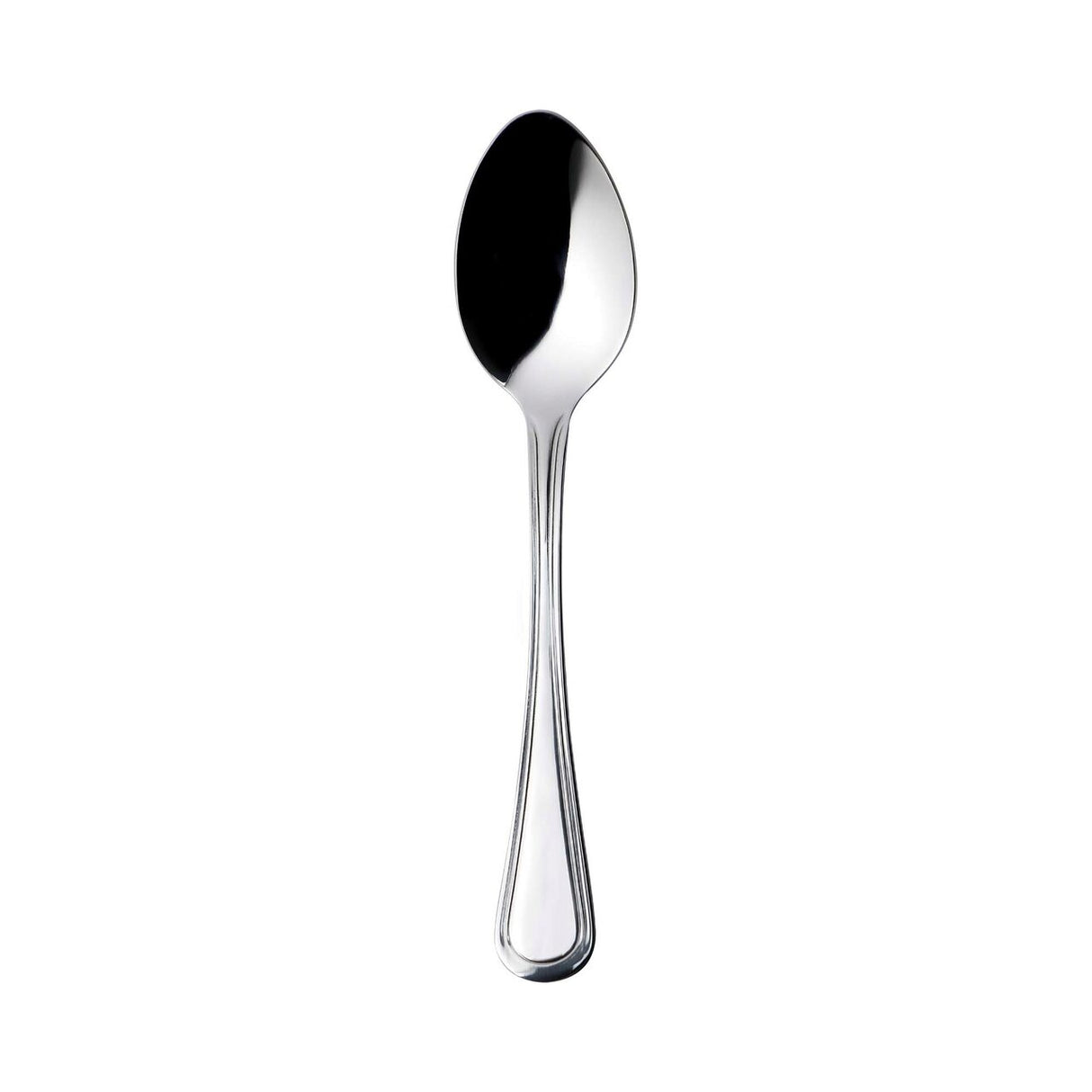 Lingură de ceai Bologna, OVE, 145 mm, set de 12 buc.
