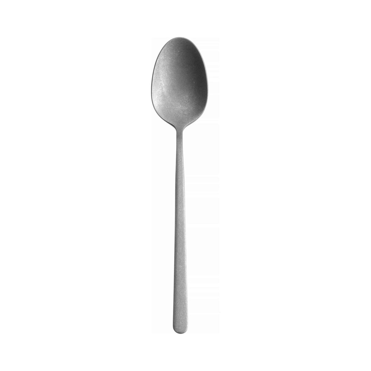 Lingură de desert Amarone Vintage, OVE, 184 mm