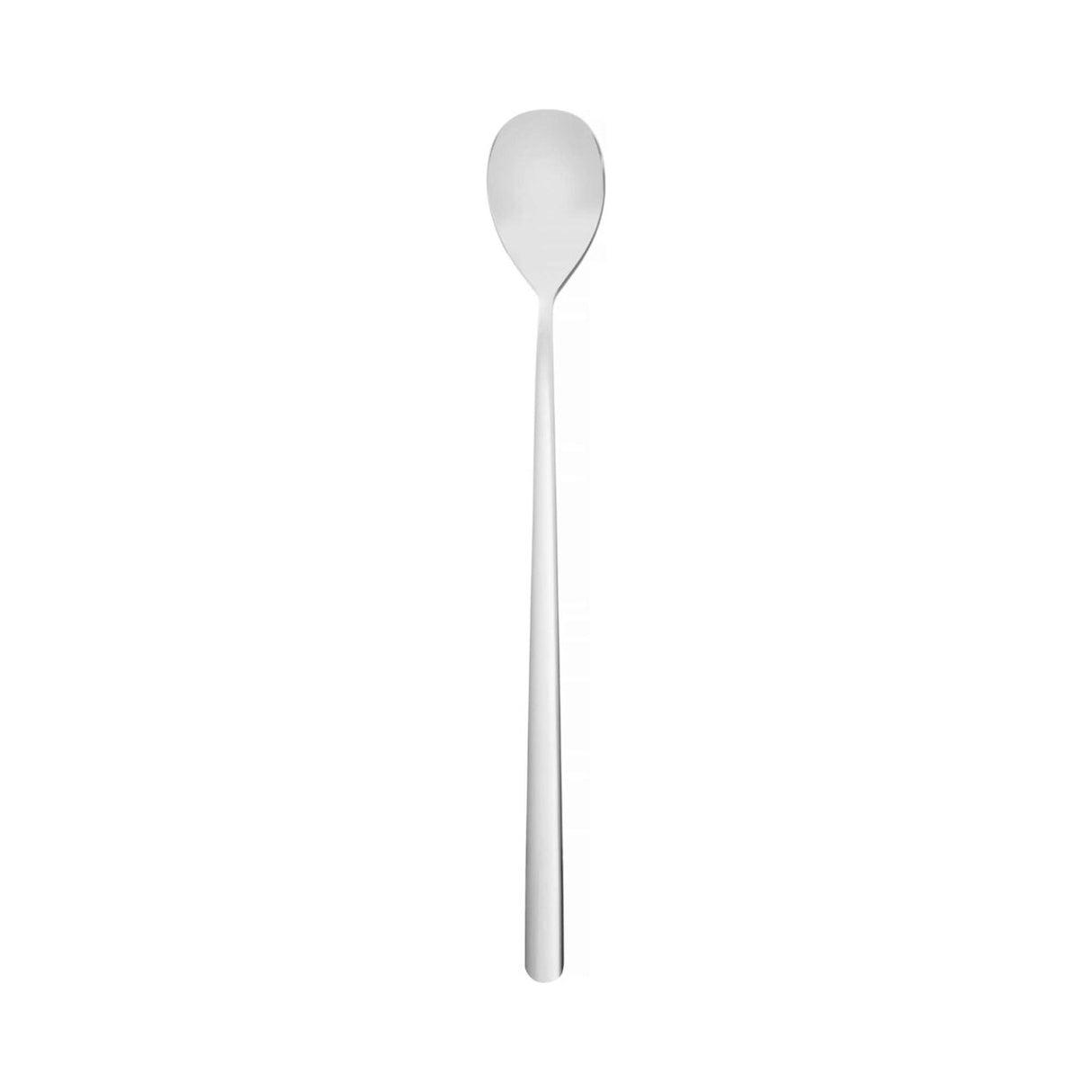 Lingurita Latte Amarone, OVE, 209 mm