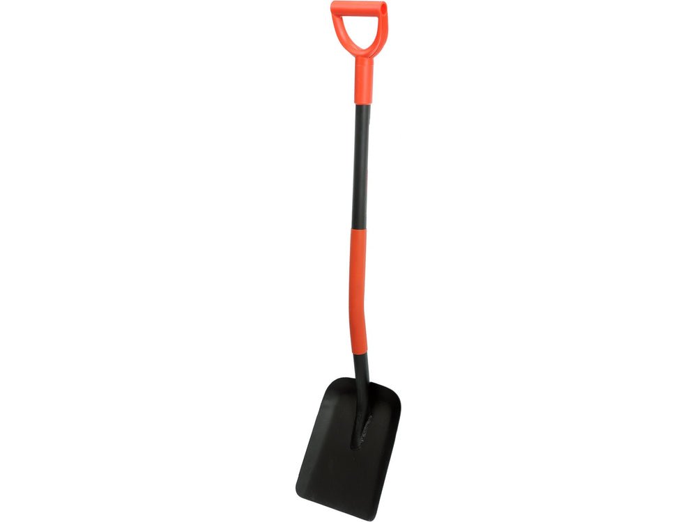 LOPATA Yato YT - 86808 - Lopeti, ergonomic Yato - scule electrice si unelte profesionale - BricoMart