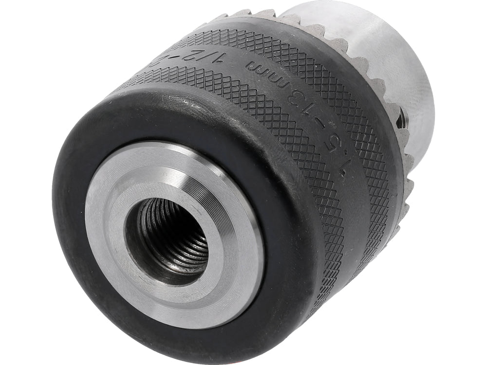 MANDRINĂ CU CHEIE, 13MM, 1/2" Yato YT - 820301 Yato - scule electrice si unelte profesionale - BricoMart