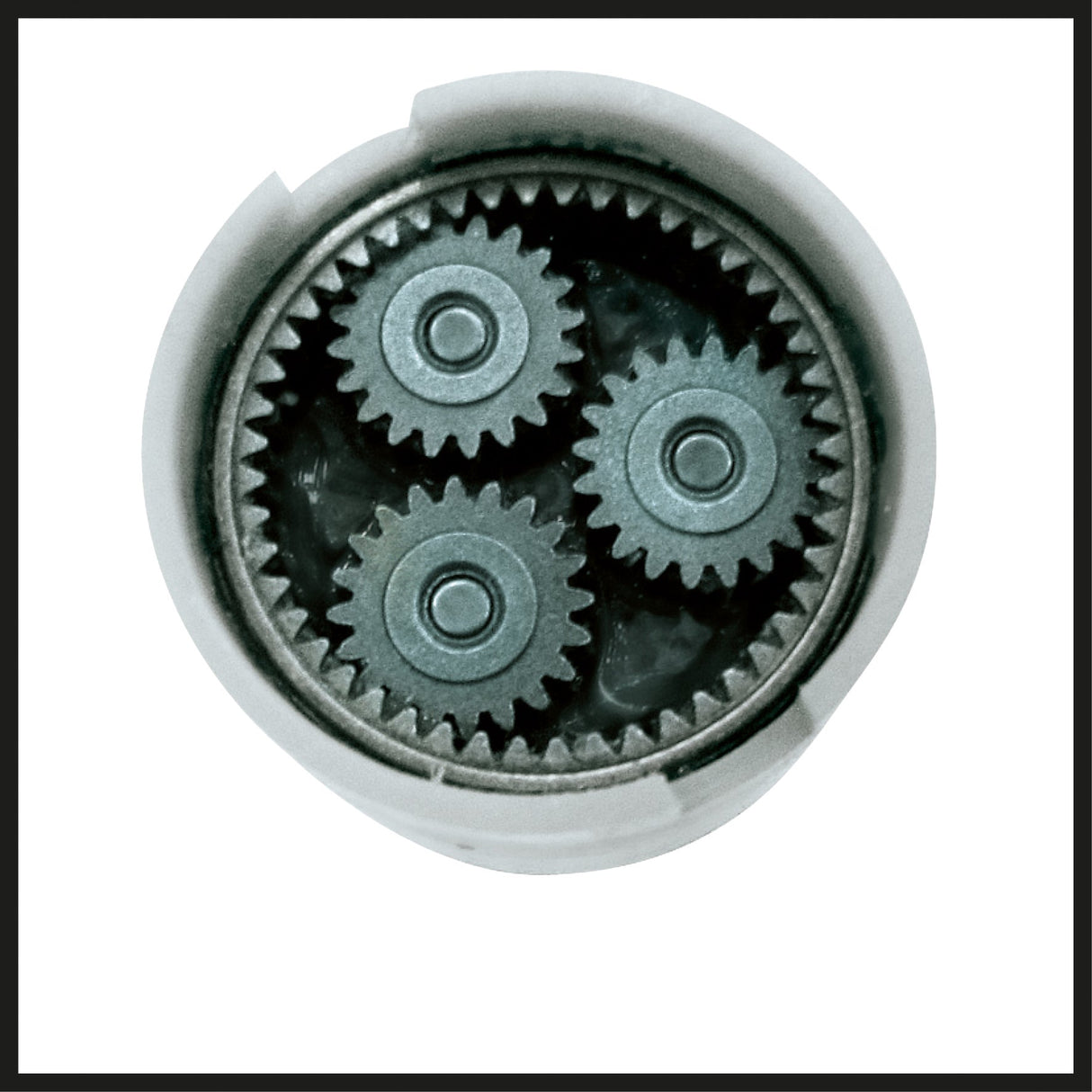 Masina de gaurit profesionala fara fir Einhell TP - CD 18/80 Li BL - Solo Power X - Change (18 V, motor fara perii, 80 Nm, mandrina 13 mm, 2 viteze, 19 trepte de cuplu, functie de gaurire, fara acumulator) Einhell - scule electrice si unelte profesionale - BricoMart