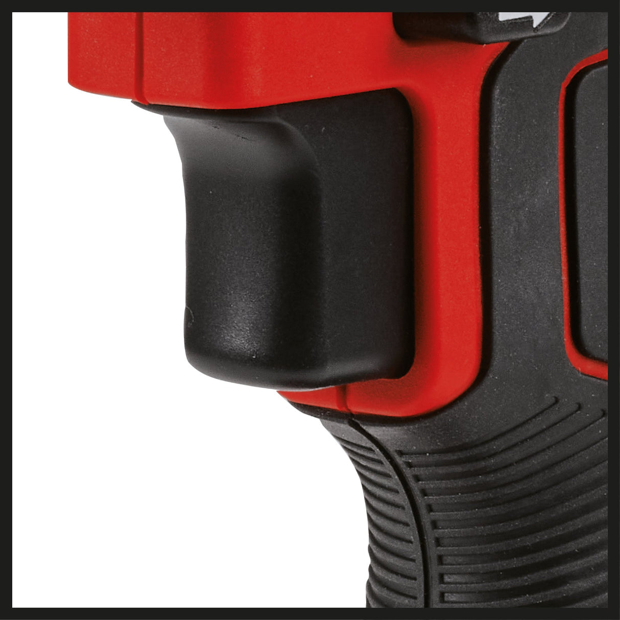 Masina de gaurit si insurubat (bormasina) pe acumulator Einhell TE - CD 18/40 Li BL - Solo Power X - Change, Li - ion, 18 V, 40 Nm, motor fara perii, electronica de control al vitezei, se livreaza fara acumulator sau incarcator Einhell - scule electrice si unelte profesionale - BricoMart