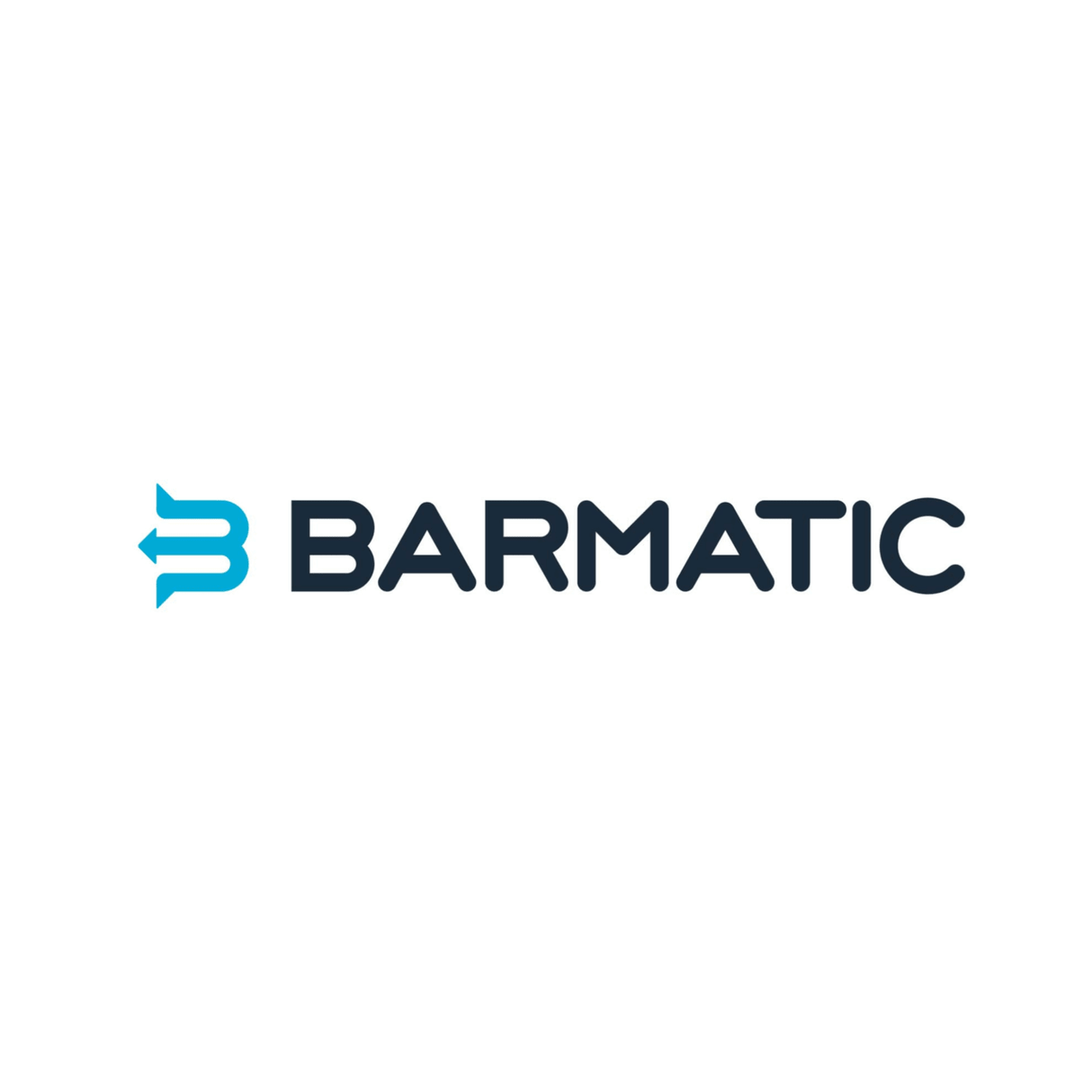 Masina de gheata cu racire pe aer 47 kg/24 h, capacitate 28 kg, Barmatic