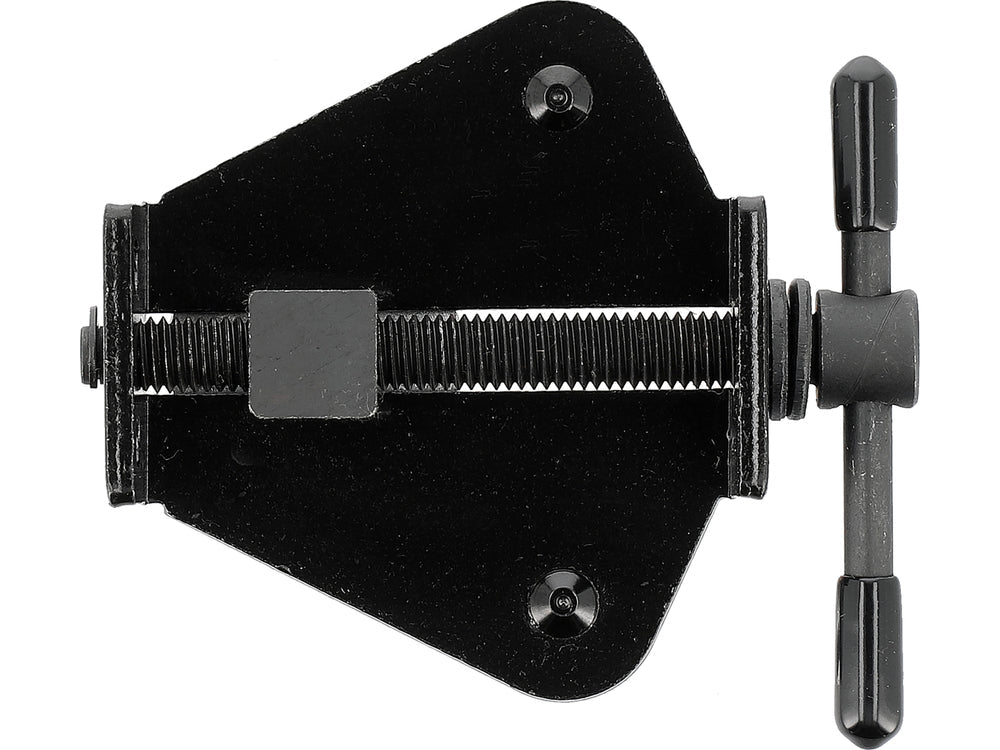 Masina de indoit conducte de frana YATO YT-08146 - imagine 4