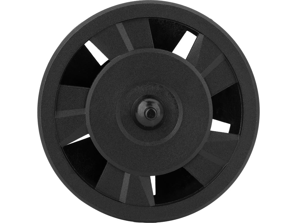 Masina de legat cu acumulator YATO YT-87041 - imagine 2