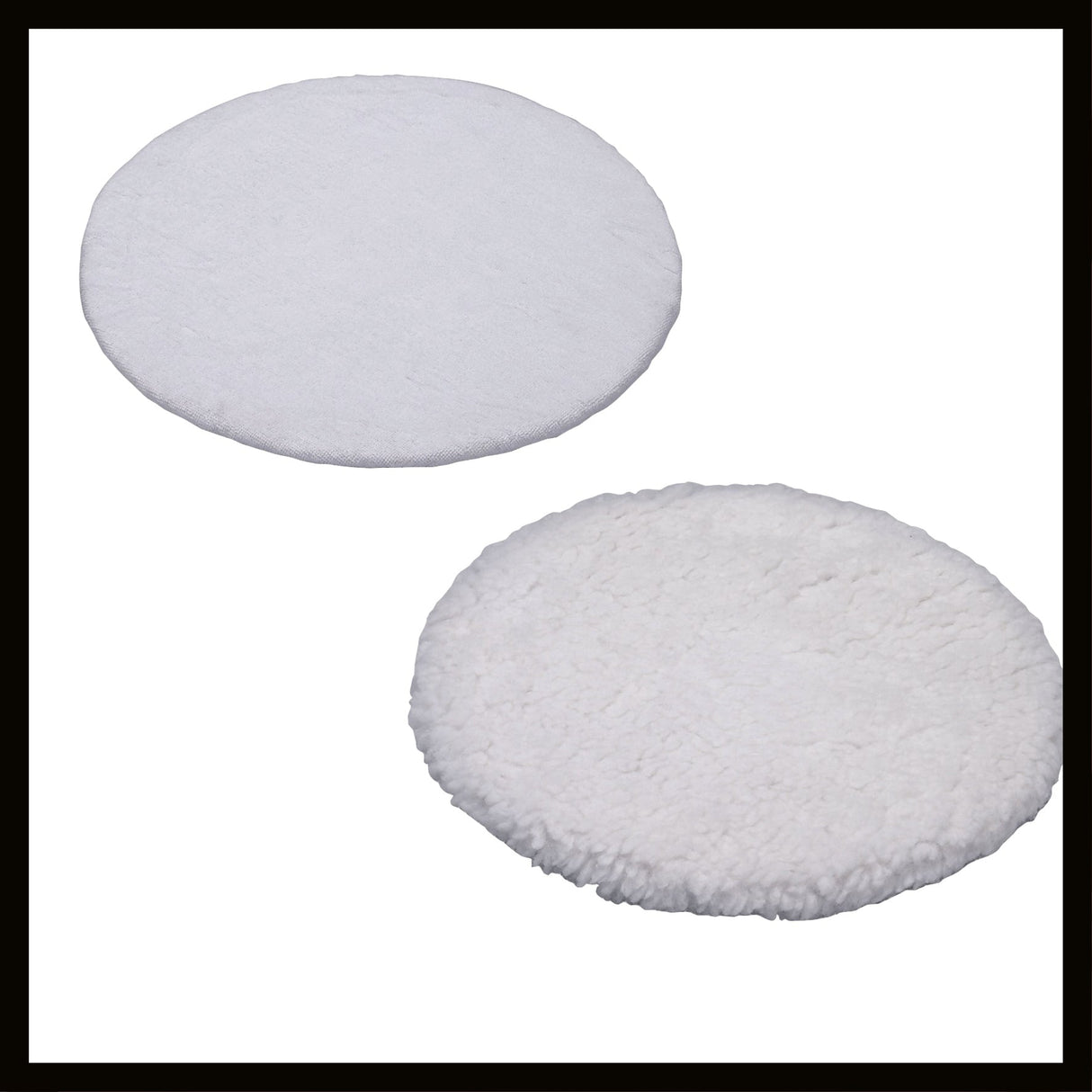 Masina de polisat auto Einhell CC - PO 90, intrerupator pornit/oprit, practica si robusta, include 1 pad de lustruit textil si unul sintetic Einhell - scule electrice si unelte profesionale - BricoMart