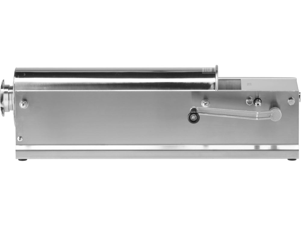 MASINA PENTRU CARNATI, ORIZONTALA, 7L Yato YG - 03373 Yato - scule electrice si unelte profesionale - BricoMart