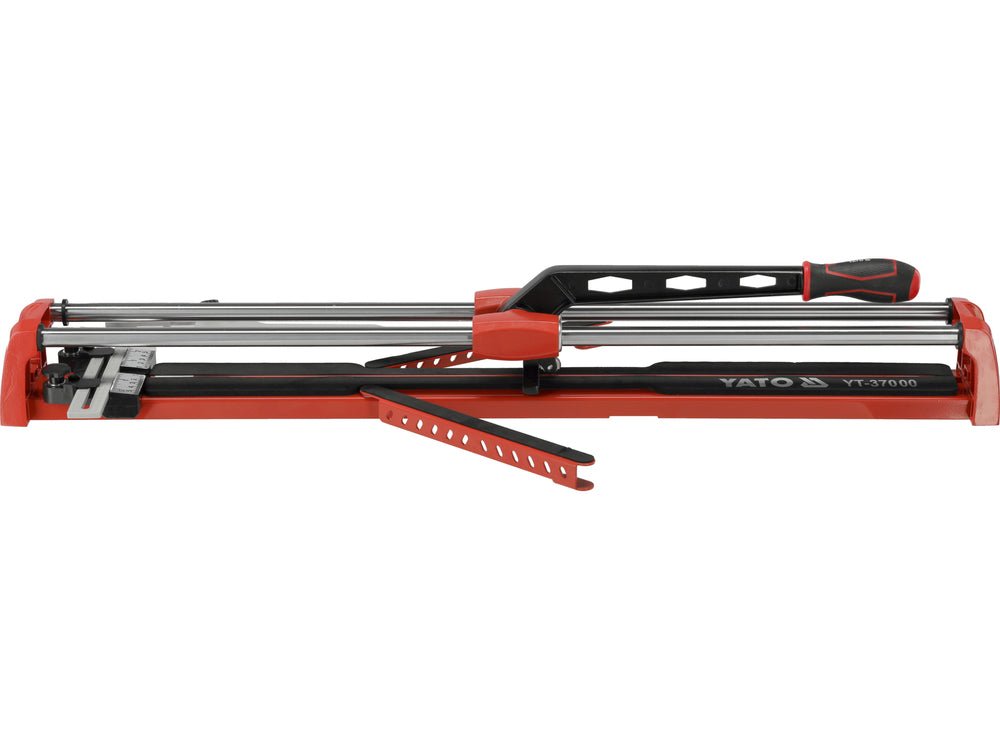 MASINA PENTRU TAIAT PLACI CERAMICE 800 MM Yato YT - 37000 - 14 mm, 22x6x6 mm Yato - scule electrice si unelte profesionale - BricoMart