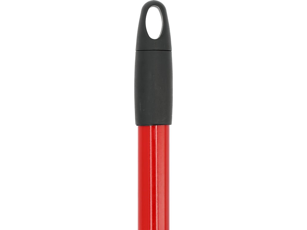 Matura L YATO YT-86853, 600 mm cu maner - imagine 4