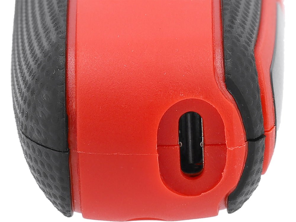 MINI FREZA CU ACUMULATOR,4V Yato YT - 82763 - 4 V, 1,5 Ah, 18000 rpm, 3,2 mm Yato - scule electrice si unelte profesionale - BricoMart