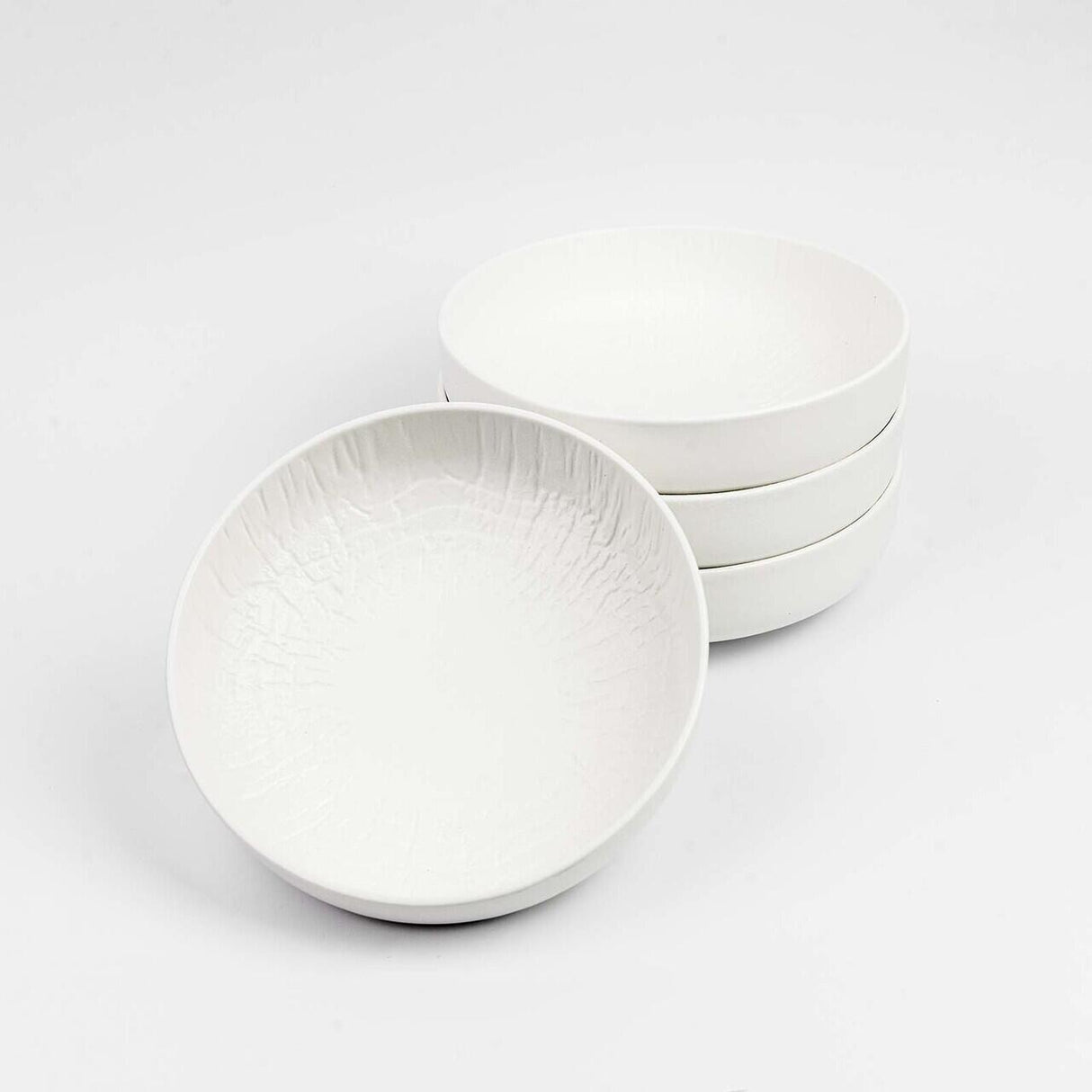Bol Nordic, 200 mm, 1200 ml Fine Dine