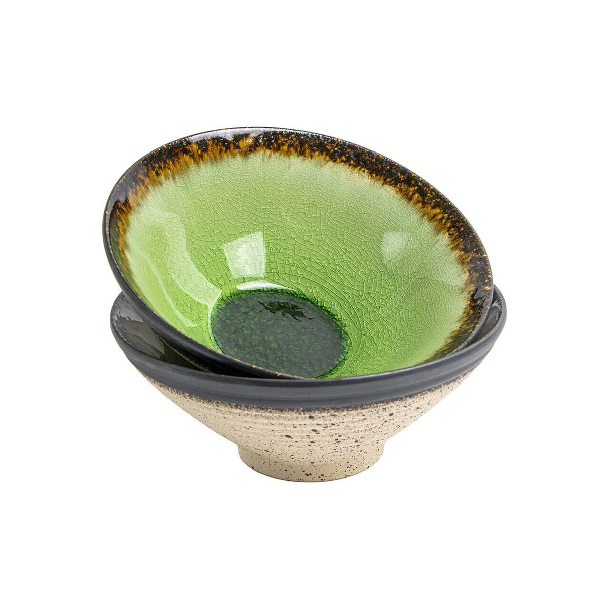 Bol conic Fine Dine, Beryl 225 mm