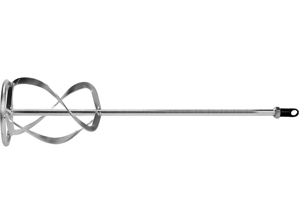 MIXER 135X600MM, PRINDERE M14 Yato YT - 55073 Yato - scule electrice si unelte profesionale - BricoMart
