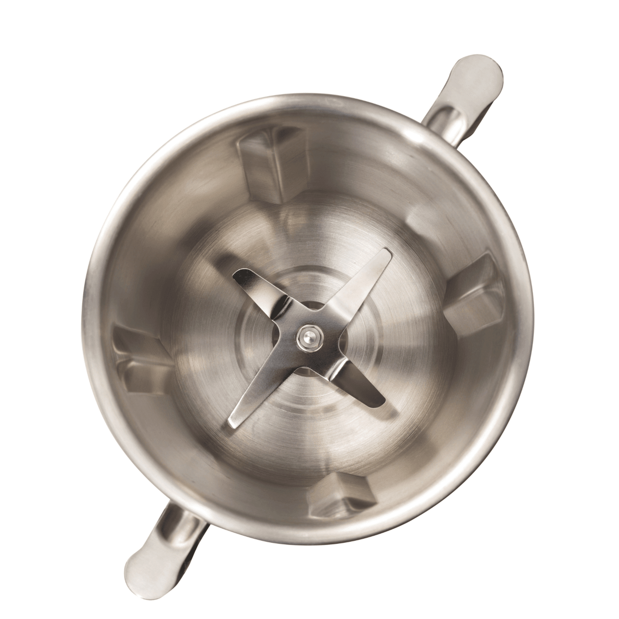 Mixer de bucătărie Expeditor™ 4l, Hamilton Beach Commercial