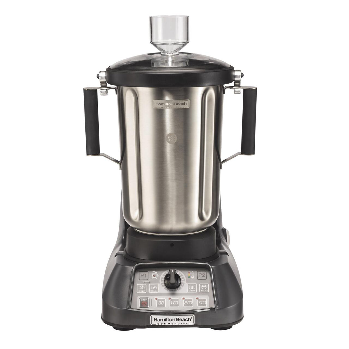 Mixer de bucătărie Expeditor™ 4l, Hamilton Beach Commercial