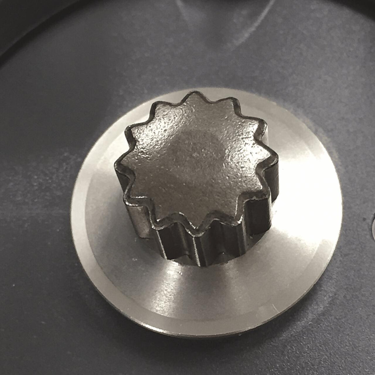Mixer de bucătărie Expeditor™ 4l, Hamilton Beach Commercial