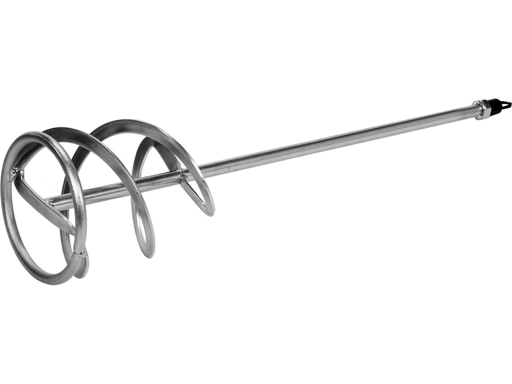 MIXER GALVANIZAT Yato YT - 55033 Yato - scule electrice si unelte profesionale - BricoMart