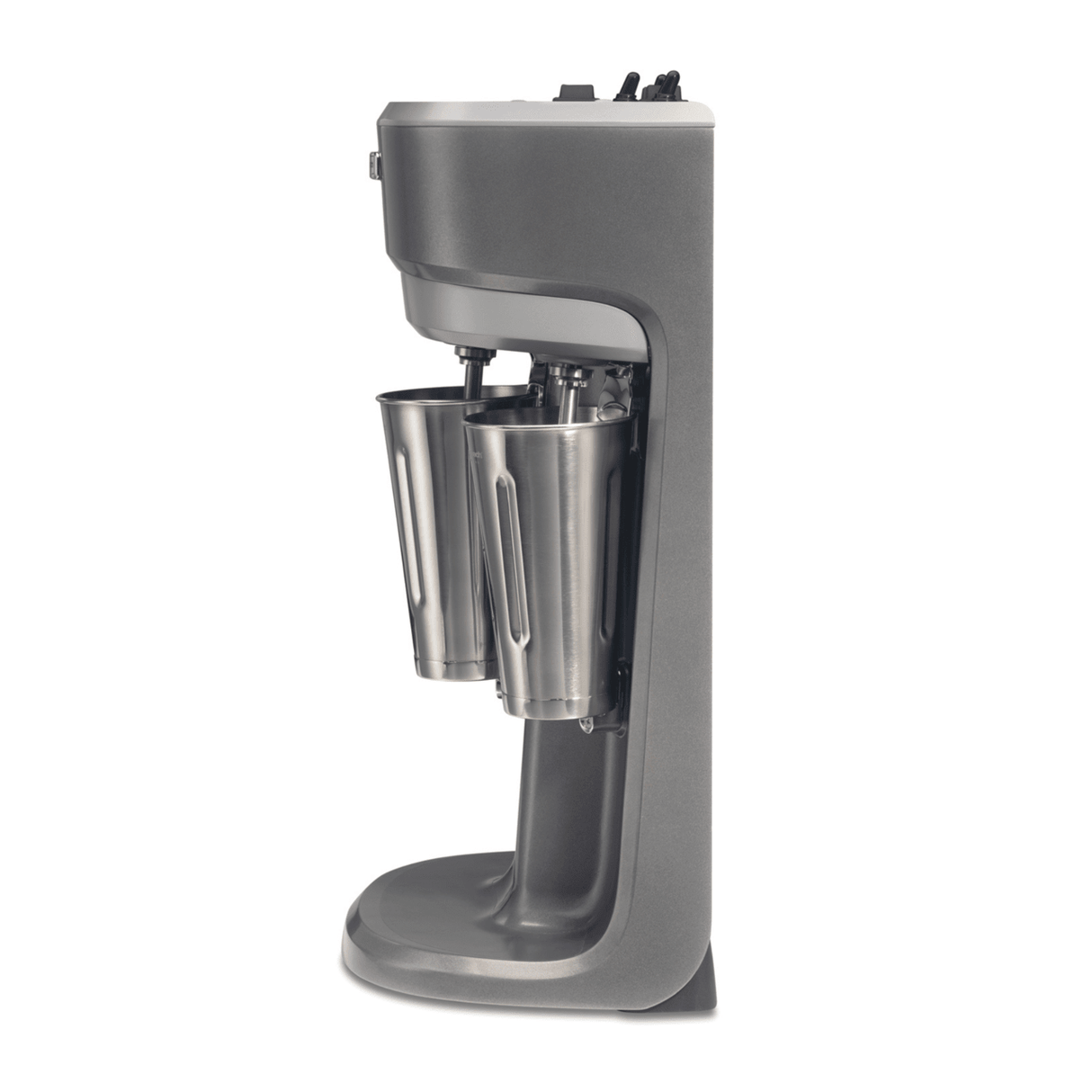 Mixer profesional triplu pentru shake-uri Hamilton Beach Commercial