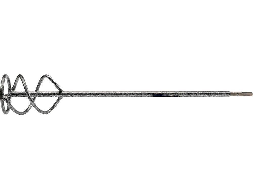 Mixer spirala YATO YT-5492, 85 x 450 mm, SDS Plus - imagine 3