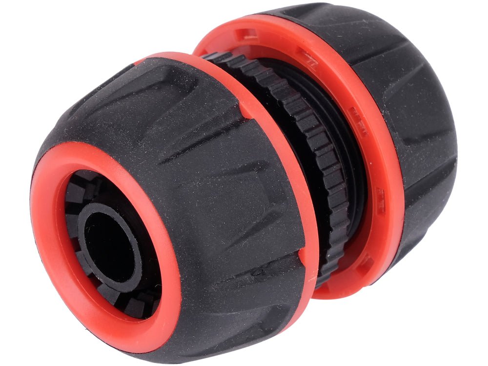 MUFA DE IMBINARE 1/2'' Yato YT - 89014 Yato - scule electrice si unelte profesionale - BricoMart
