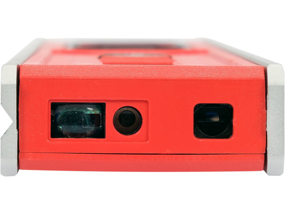 NIVELA DIGITALA CU TELEMETRU Yato YT - 30340 - 230 mm, 3 mm, 20 m, 3,7 V Yato - scule electrice si unelte profesionale - BricoMart