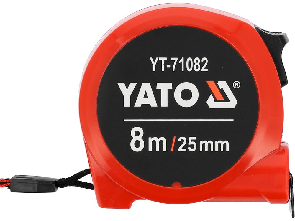 None YATO YT-71082 YATO - scule electrice si unelte profesionale - BricoMart